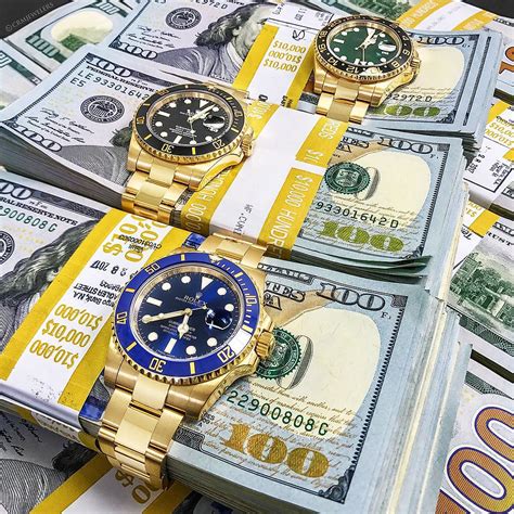 sell rolex for cash|Sell Your Rolex Watch with Sotheby's.